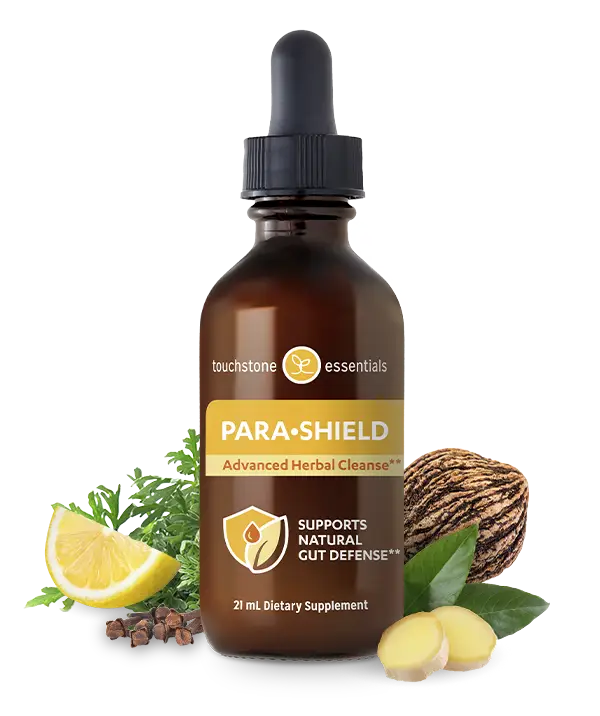 para shield silo transparent3 z2h75wjh