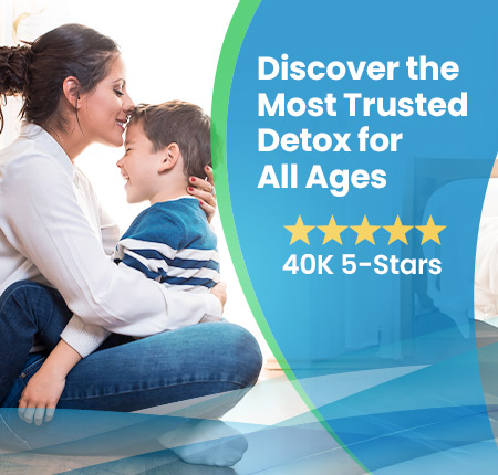 zfp main banner mobile2 e2ngj5u6 Mother hugging Child
